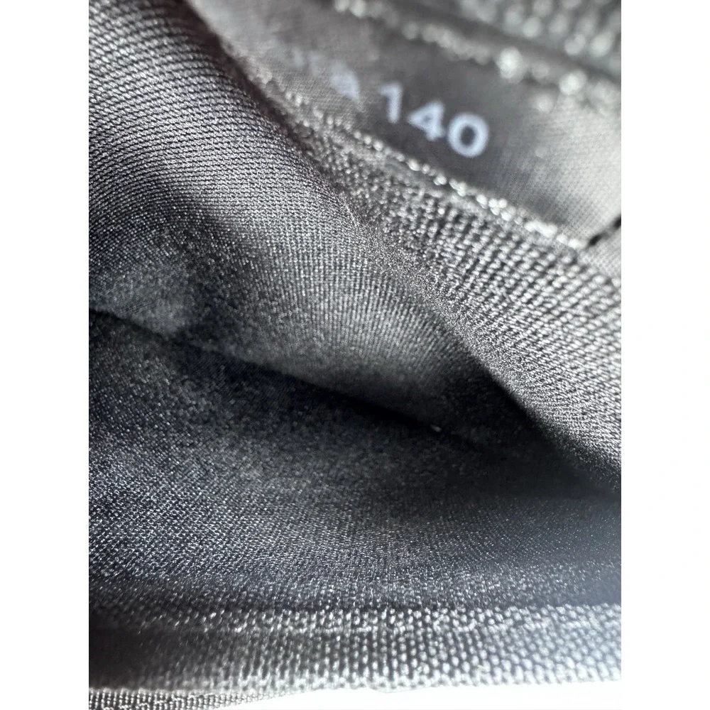 Lowepro‎ Adventura 140 Camera Bag Pre-owned
